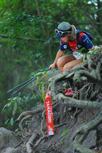 BIB: 
                            <button type="button" onclick="openModal(19487496)" class="btn btn-primary btn-sm float-right btn-popup" data-toggle="modal" data-target=".modal-high-quality">
                        <i class="fas fa-shopping-cart"></i> Add to Cart
                    </button>
                                            <button type="button" onclick="isThisMe(19487496, true)" class="btn btn-success btn-sm float-right btn-popup btn-isme hidden" data-toggle="tooltip" data-placement="bottom" title="นี่คือรูปของคุณใช่ไหม คลิกที่นี่เพื่อเอาเข้าอัลบั้ม">
                        <i class="fas fa-plus"></i> Add to album
                    </button>
                    <button type="button" onclick="isThisMe(19487496, false)" class="btn btn-warning btn-sm float-right btn-popup btn-isnotme hidden">
                        <i class="fas fa-ban"></i> Remove from album
                    </button>